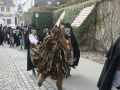 PANA7503