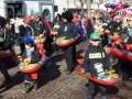 P1030359