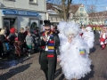 P1030418