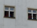 P1170431