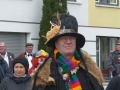 P1170436