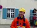 P1170438