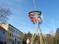 P1170459