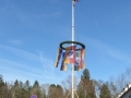 P1170462