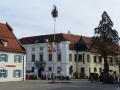 P1170478