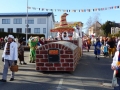 P1170594