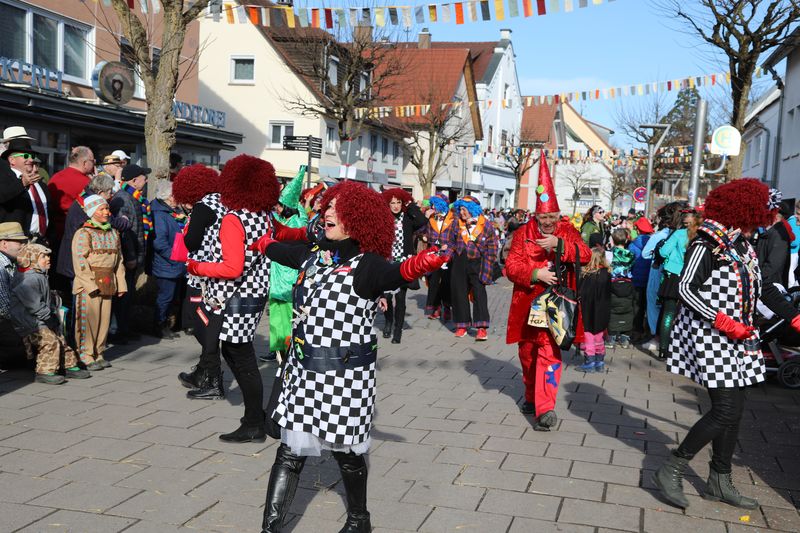 057A0191