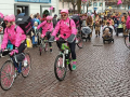 IMG_20260212_141232