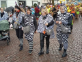 IMG_20260212_141404