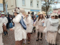 IMG_20260212_142804