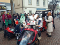 IMG_20260212_142858
