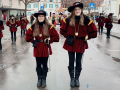 IMG_20260212_143728