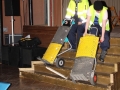 haesrichten24_15.jpg