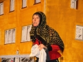 haesrichten25_15.jpg