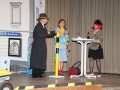 haesrichten27_15.jpg