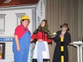 haesrichten28_15.jpg