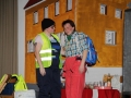 haesrichten29_15.jpg