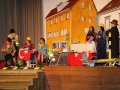 haesrichten32_15.jpg