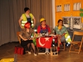 haesrichten33_15.jpg