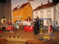haesrichten34_15.jpg