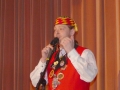 P1060874