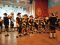 IMG_20260124_200703