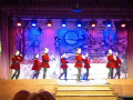 IMG_20260124_202004