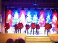 IMG_20260124_202007