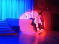 IMG_20260124_203430