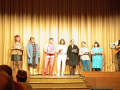 IMG_20260124_204933