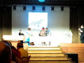 IMG_20260124_205613
