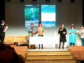 IMG_20260124_205809