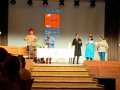 IMG_20260124_210856