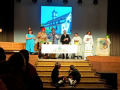 IMG_20260124_212258