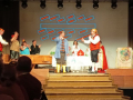 IMG_20260124_222814