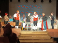 IMG_20260124_222855