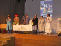 f_P1210113