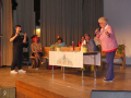 f_P1210126