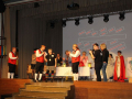 x_IMG_9052