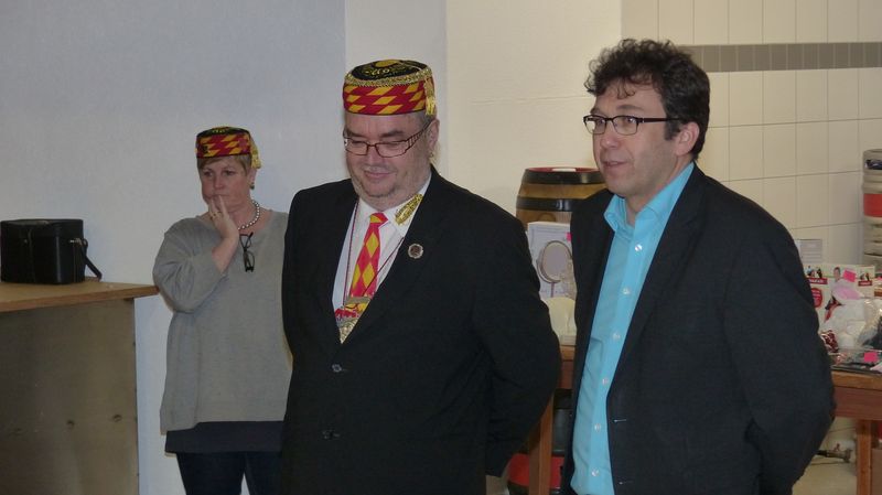 P1030140