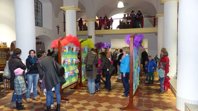 P1030150