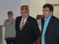 P1030140
