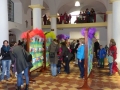 P1030150