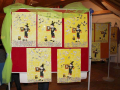 Bilder-Ausstellung_002_1