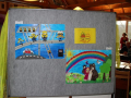 Bilder-Ausstellung_008_1