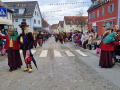 2026-Altshausen07