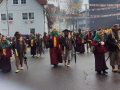 2026-Furtwangen01
