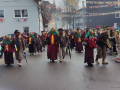 2026-Furtwangen02