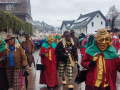 2026-Furtwangen05