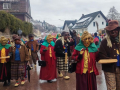 2026-Furtwangen06